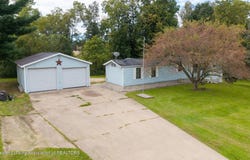 2601 W Vermontville Highway, Charlotte, MI 48813