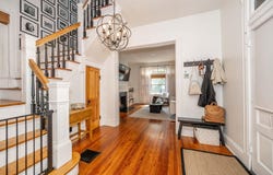 1915 Scott Street, Covington, KY 41014