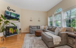 149 Wingate Dr, Independence Twp., NJ 07840-1666