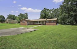 303 Dogwood Drive, Gaffney, SC 29340