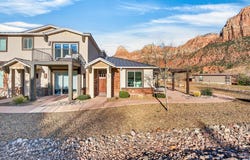 101 TRAPPER Cir, Springdale, UT 84767