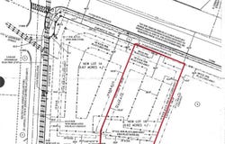 03-07026-001  W Hwy 412, Siloam Springs, AR 72761