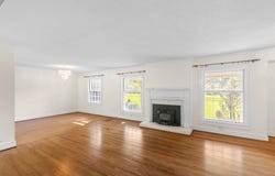 514 S Main, Headland, AL 36345