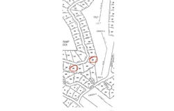 Lot 303 Tannenbaum Rd., Drasco, AR 72530