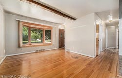33230 Rosslyn Avenue, Garden City, MI 48135
