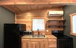 1412 Amanda Drive, Lakeside, AZ 85929