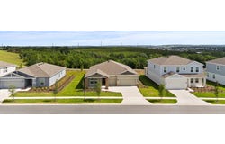395 PUMA LOOP, Groveland, FL 34736