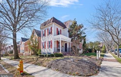 1419 HAMILTON ST, WILMINGTON, DE 19806