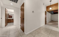 2018 Sunburst Way, Reno, NV 89509