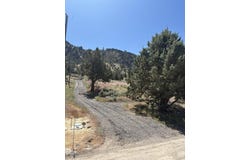 16620 SE Antelope Creek, Prineville, OR 97754