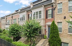 521 OVERLOOK PARK DRIVE, OXON HILL, MD 20745
