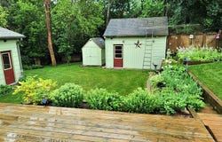 908 N Wooster Street, Algona, IA 50511