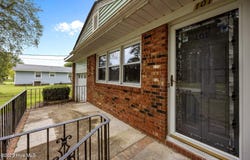 101 Pine Dale Road, Havelock, NC 28532