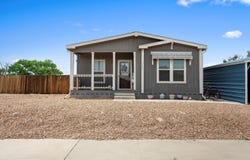 1717 DESERT VISTA Drive, Espanola, NM 87532