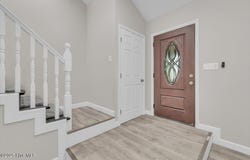 300 Fox Ridge Road, Warsaw, NC 28398