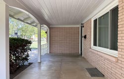 123 Downing Rd, Hutchinson, KS 67502