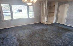 111 Maple Street, Lamar, MO 64759