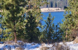 2296 C EAGLE RIVER WAY, KETTLE FALLS, WA 99141