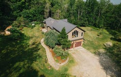 217 Copeland Hill Road, Holden, ME 04429
