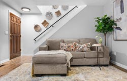 6829 W Maxwell Ln, Boise, ID 83704
