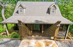 419 Hidden Hill Road, Tryon, NC 28782