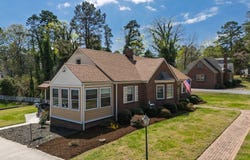 104 Dan Circle, Clarksville, VA 23927