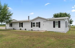 9756 W 399 Street, Lacygne, KS 66040