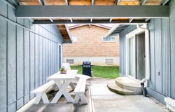 8557 Linderwood Lane, Anderson Twp, OH 45255