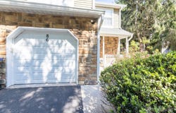 86 Gordon Avenue, Lawrence, NJ 08648