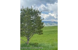 Lot 4 DAR WAY, Fairview, WY 83119