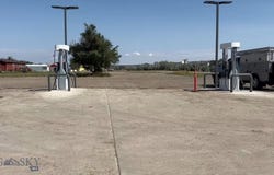 203 Railway E, Ryegate, MT 59074