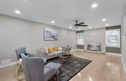 3077 Oakham Place, Avondale Estates, GA 30002