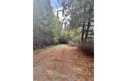 NNA Quiet Heights Rd, Athol, ID 83801