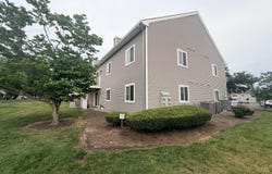 8203 Tamarron Drive, Plainsboro, NJ 08536