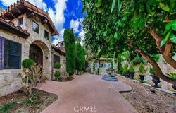 1360 El Terraza Dr, La Habra Heights, CA 90631