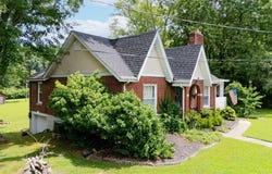 250 Franklin Road, Scottsville, KY 42164