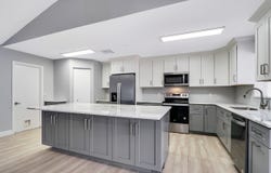 123 Stillwater Circle, Jupiter, FL 33458