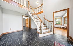 5050 Clark Shaw Road, Powell, OH 43065