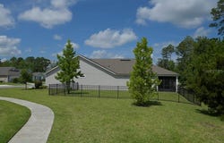 83538 WATKINS WALK, FERNANDINA BEACH, FL 32034
