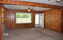 910 Holley Mill Road, Samson, AL 36477