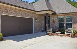 62 Brilliance Boulevard, Freeport, FL 32439