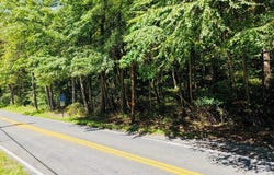 Lower Smith Gap Road, Kunkletown, PA 18058