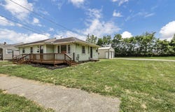 1004 E Locust Street, Lancaster, OH 43130