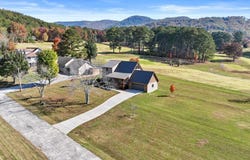 188 Northside Drive, Copperhill, TN 37317