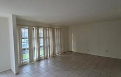 237 PROBASCO ROAD, HIGHTSTOWN, NJ 08520
