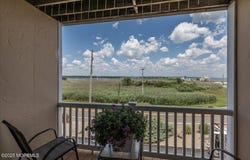 401 Bay Shore Drive, Barnegat, NJ 08005