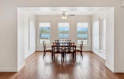 524 W Front Street, Washington, MO 63090
