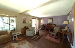 30545 HWY 20, REPUBLIC, WA 99166