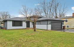 530 Thompson Avenue, Winthrop Harbor, IL 60096