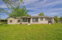 160 N Hearne, Waskom, TX 75692
